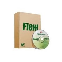 flexisign pro 7.6v2 software free download