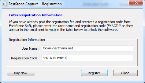 getflv registration code crack